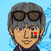 �悵�����.