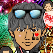 �悵�����.