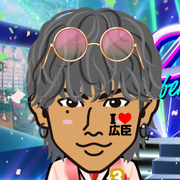 �悵�����.