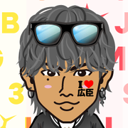 �悵�����.