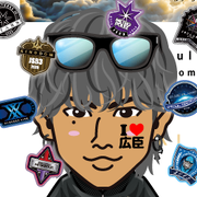 �悵�����.