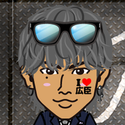 �悵�����.