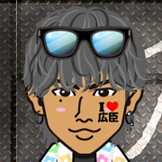 �悵�����.