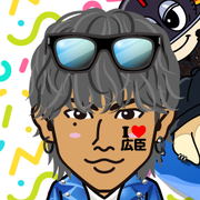 �悵�����.