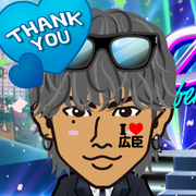 �悵�����.