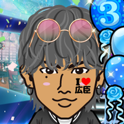 �悵�����.