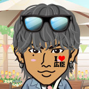 �悵�����.