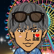 �悵�����.