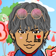 �悵�����.