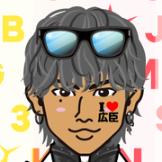 �悵�����.