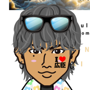 �悵�����.