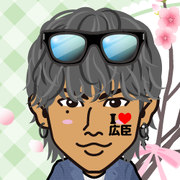 �悵�����.