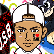 �悵�����.