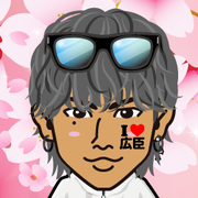 �悵�����.