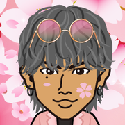 �悵�����.