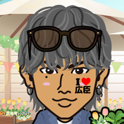 �悵�����.