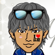 �悵�����.