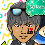 �悵�����.