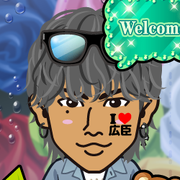 �悵�����.