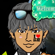 �悵�����.