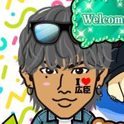 �悵�����.