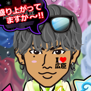 �悵�����.