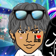 �悵�����.