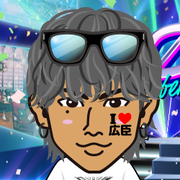 �悵�����.