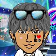 �悵�����.