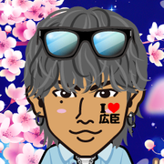 �悵�����.