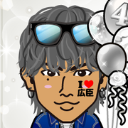 �悵�����.