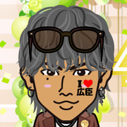 �悵�����.