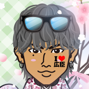 �悵�����.