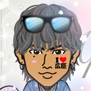 �悵�����.