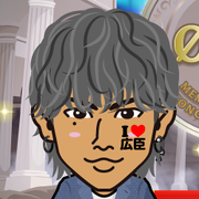 �悵�����.