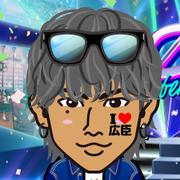 �悵�����.