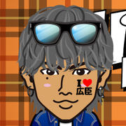 �悵�����.