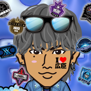 �悵�����.