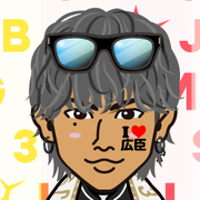 �悵�����.