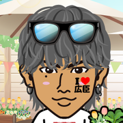 �悵�����.