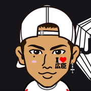 �悵�����.