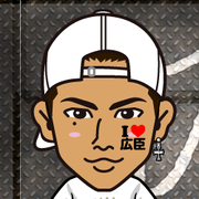 �悵�����.