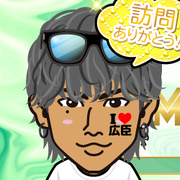 �悵�����.
