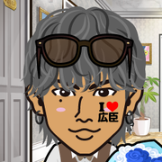 �悵�����.