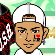 �悵�����.