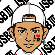 �悵�����.