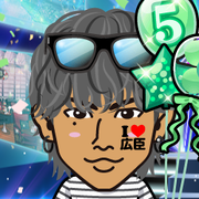 �悵�����.