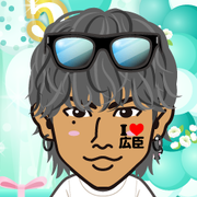 �悵�����.