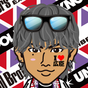 �悵�����.