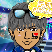 �悵�����.